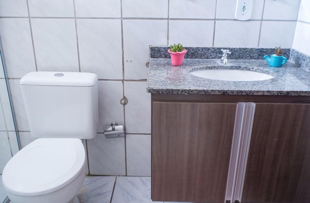 Joy House Pousada Bonito  Dış mekan fotoğraf